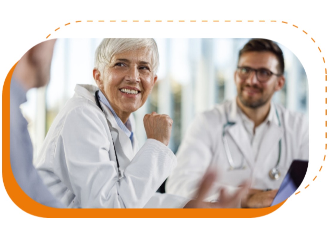 Medical Writing