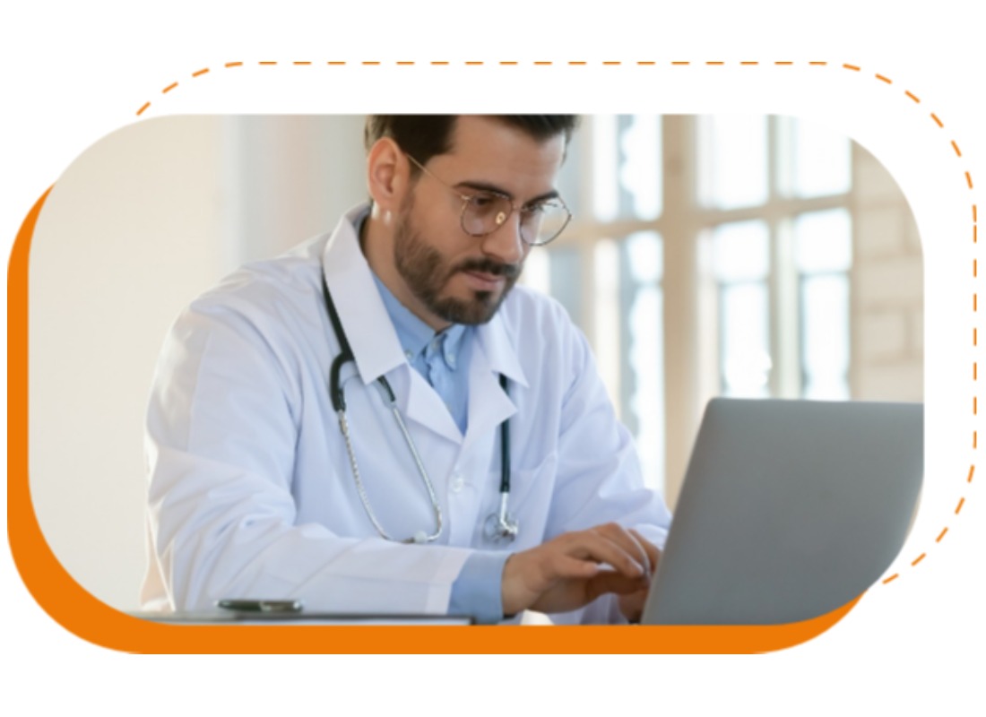 Medical Services